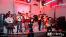 Grupos musicales en Purísima del Rincón - Banda Mineros Show - Boda de Ana y Armando - Foto 82