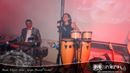 Grupos musicales en Purísima del Rincón - Banda Mineros Show - Boda de Ana y Armando - Foto 98