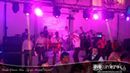 Grupos musicales en Purísima del Rincón - Banda Mineros Show - Boda de Ana y Armando - Foto 97