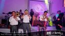 Grupos musicales en Purísima del Rincón - Banda Mineros Show - Boda de Ana y Armando - Foto 99