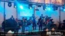 Grupos musicales en Purísima del Rincón - Banda Mineros Show - Boda de Ana y Armando - Foto 33