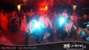 Grupos musicales en Salamanca - Banda Mineros Show - Boda de Daniela y Jair - Foto 91