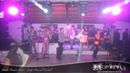 Grupos musicales en Salamanca - Banda Mineros Show - Boda de Daniela y Jair - Foto 69