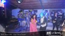 Grupos musicales en Salamanca - Banda Mineros Show - Boda de Daniela y Jair - Foto 81