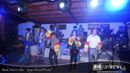 Grupos musicales en Salamanca - Banda Mineros Show - Boda de Daniela y Jair - Foto 74