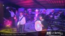 Grupos musicales en Salamanca - Banda Mineros Show - Boda de Daniela y Jair - Foto 96