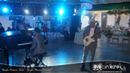 Grupos musicales en Salamanca - Banda Mineros Show - Boda de Daniela y Jair - Foto 7