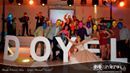 Grupos musicales en Salamanca - Banda Mineros Show - XV de Doyel - Foto 5