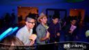 Grupos musicales en Salamanca - Banda Mineros Show - XV de Doyel - Foto 75