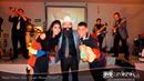 Grupos musicales en Salamanca - Banda Mineros Show - XV de Doyel - Foto 43