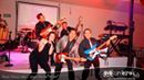 Grupos musicales en Salamanca - Banda Mineros Show - XV de Doyel - Foto 11