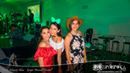 Grupos musicales en Salamanca - Banda Mineros Show - XV de Doyel - Foto 76