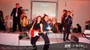 Grupos musicales en Salamanca - Banda Mineros Show - XV de Doyel - Foto 69