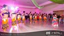 Grupos musicales en Salamanca - Banda Mineros Show - XV de Doyel - Foto 2