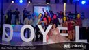 Grupos musicales en Salamanca - Banda Mineros Show - XV de Doyel - Foto 48