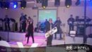 Grupos musicales en Salamanca - Banda Mineros Show - XV de Doyel - Foto 72