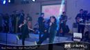 Grupos musicales en Salamanca - Banda Mineros Show - XV de Doyel - Foto 60