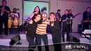 Grupos musicales en Salamanca - Banda Mineros Show - XV de Doyel - Foto 85