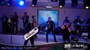 Grupos musicales en Salamanca - Banda Mineros Show - XV de Doyel - Foto 77