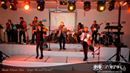 Grupos musicales en Salamanca - Banda Mineros Show - XV de Doyel - Foto 28