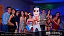Grupos musicales en Salamanca - Banda Mineros Show - XV de Doyel - Foto 16