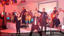Grupos musicales en Salamanca - Banda Mineros Show - XV de Doyel - Foto 68