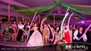 Grupos musicales en Salamanca - Banda Mineros Show - XV de Doyel - Foto 49