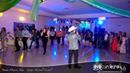 Grupos musicales en Salamanca - Banda Mineros Show - XV de Doyel - Foto 41