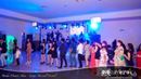 Grupos musicales en Salamanca - Banda Mineros Show - XV de Doyel - Foto 42