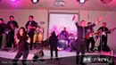 Grupos musicales en Salamanca - Banda Mineros Show - XV de Doyel - Foto 99