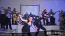 Grupos musicales en Salamanca - Banda Mineros Show - 17 años de Jazmín - Foto 11