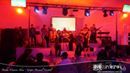 Grupos musicales en Salamanca - Banda Mineros Show - 17 años de Jazmín - Foto 23