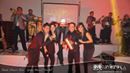 Grupos musicales en Salamanca - Banda Mineros Show - 17 años de Jazmín - Foto 73