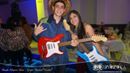 Grupos musicales en Salamanca - Banda Mineros Show - 17 años de Jazmín - Foto 94