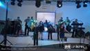 Grupos musicales en Salamanca - Banda Mineros Show - 17 años de Jazmín - Foto 31