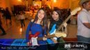 Grupos musicales en Salamanca - Banda Mineros Show - 17 años de Jazmín - Foto 96