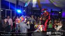 Grupos musicales en Salamanca - Banda Mineros Show - 17 años de Jazmín - Foto 64
