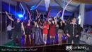 Grupos musicales en Salamanca - Banda Mineros Show - 17 años de Jazmín - Foto 77