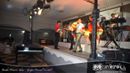 Grupos musicales en Salamanca - Banda Mineros Show - XV de Yazmin - Foto 67