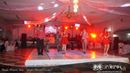 Grupos musicales en Salamanca - Banda Mineros Show - XV de Yazmin - Foto 10