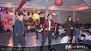 Grupos musicales en San José Iturbide - Banda Mineros Show - Boda de Josefina y Javier - Foto 47