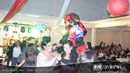 Grupos musicales en San José Iturbide - Banda Mineros Show - Boda de Josefina y Javier - Foto 61