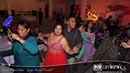 Grupos musicales en San José Iturbide - Banda Mineros Show - Boda de Josefina y Javier - Foto 72