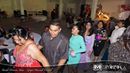 Grupos musicales en San José Iturbide - Banda Mineros Show - Boda de Josefina y Javier - Foto 73
