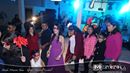 Grupos musicales en San José Iturbide - Banda Mineros Show - Boda de Josefina y Javier - Foto 76