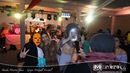 Grupos musicales en San José Iturbide - Banda Mineros Show - Boda de Josefina y Javier - Foto 85