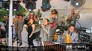 Grupos musicales en San Luis de la Paz - Banda Mineros Show - Boda de Perla y Omar - Foto 30