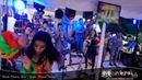 Grupos musicales en San Luis de la Paz - Banda Mineros Show - Boda de Perla y Omar - Foto 31