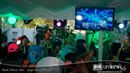 Grupos musicales en San Luis de la Paz - Banda Mineros Show - Boda de Perla y Omar - Foto 41