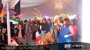 Grupos musicales en San Luis de la Paz - Banda Mineros Show - Boda de Perla y Omar - Foto 49